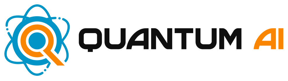 Quantum AI Exchange